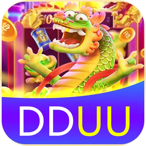 DDUU Cassino Online